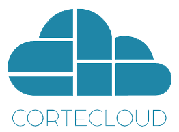 cortcloud logo